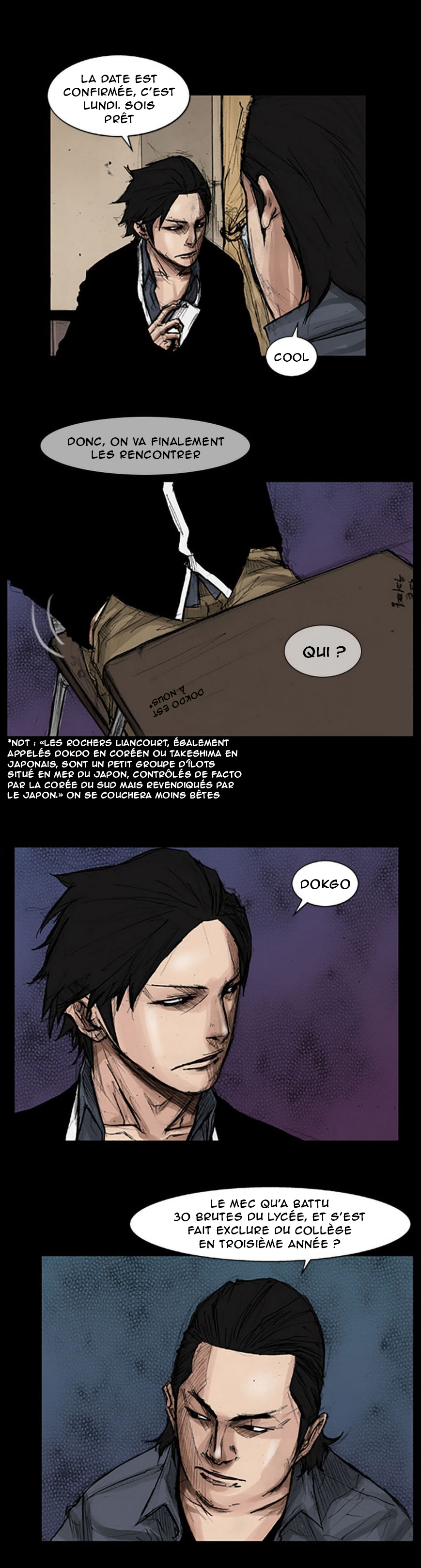 Chapitre 15