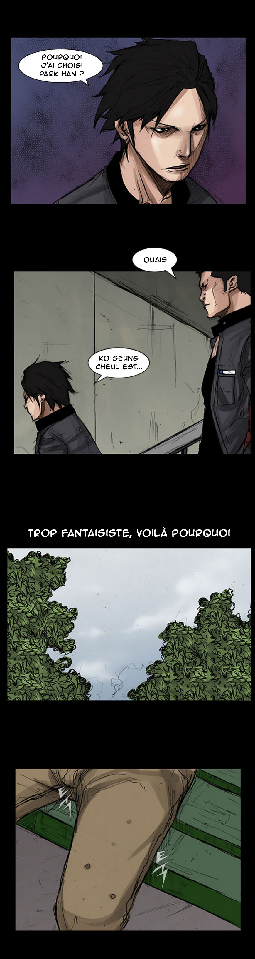 Chapitre 16