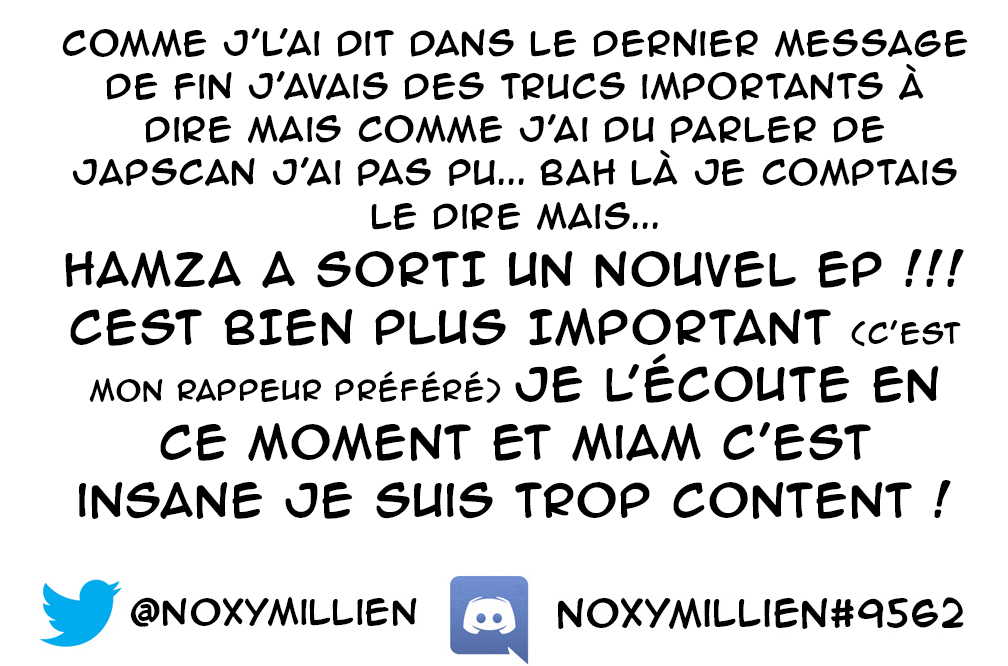 Chapitre 17