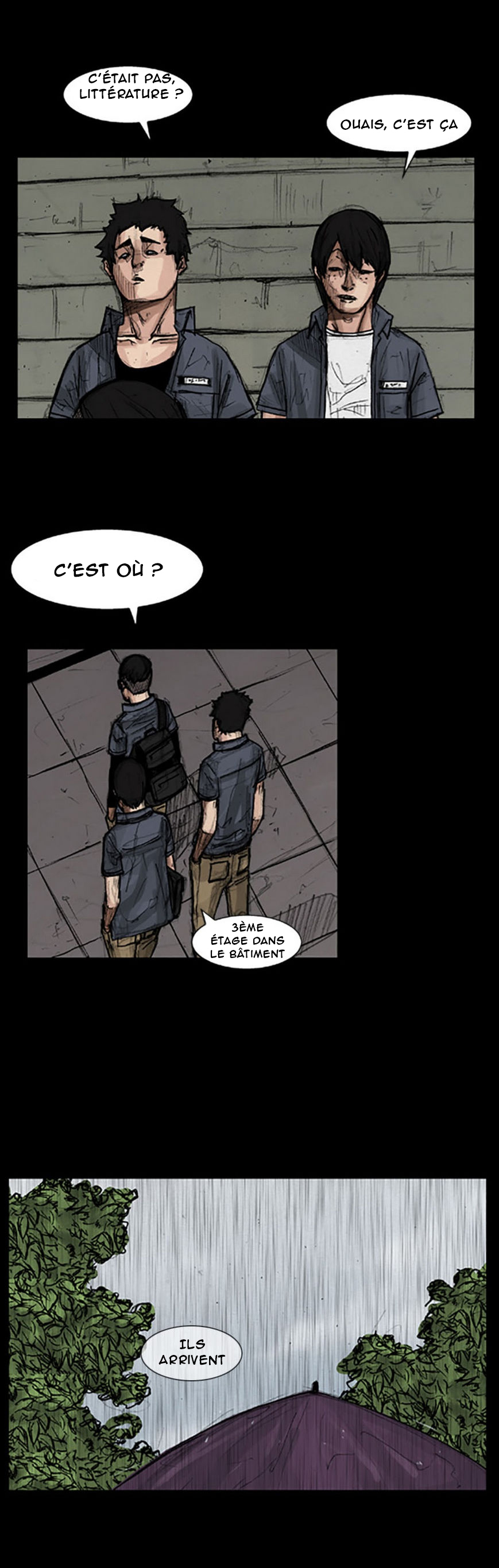 Chapitre 17