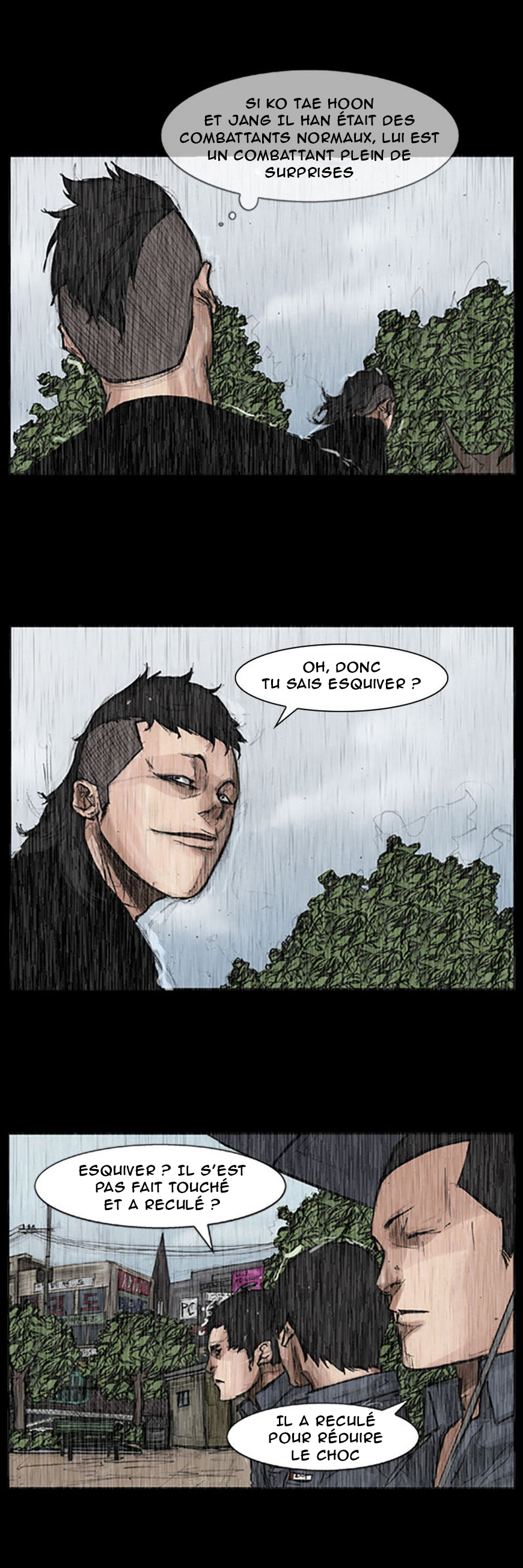 Chapitre 18