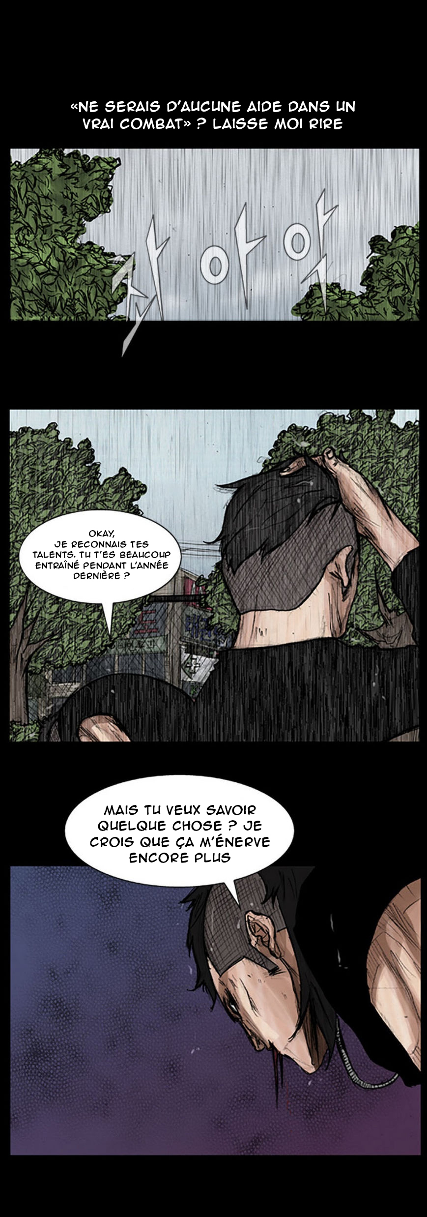 Chapitre 18