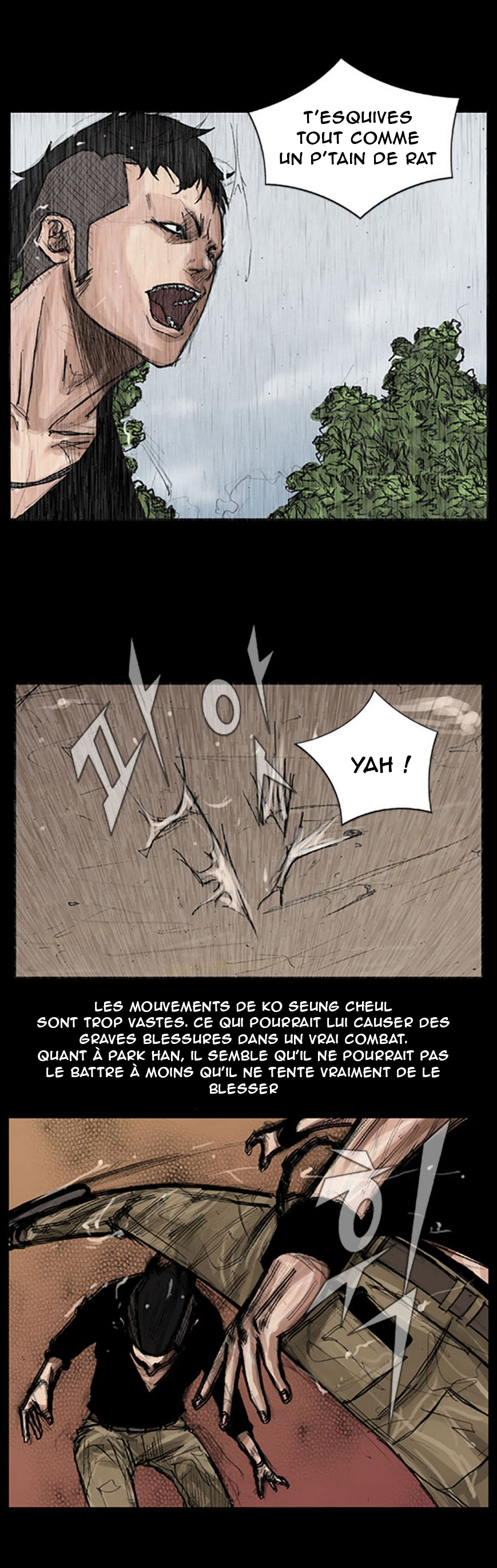 Chapitre 18