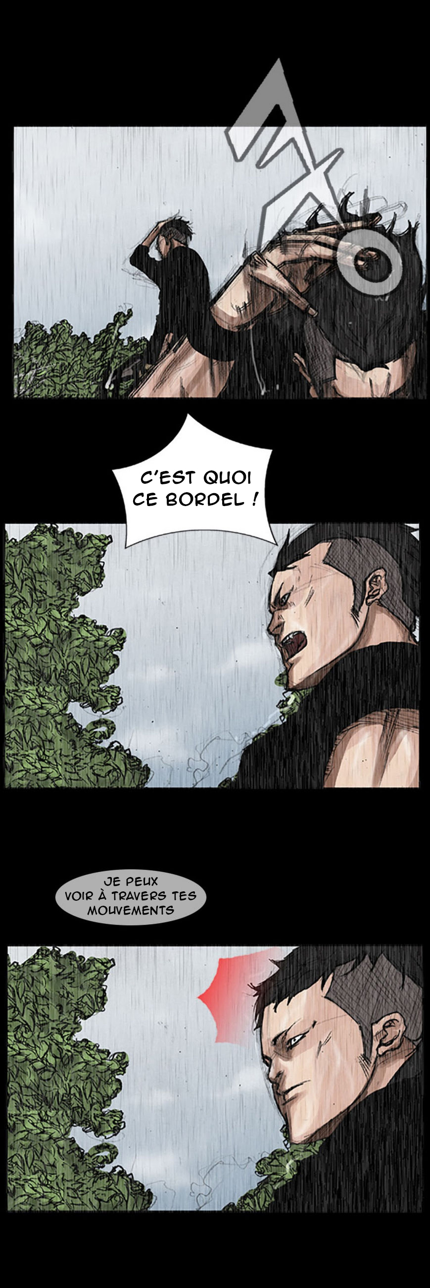 Chapitre 18