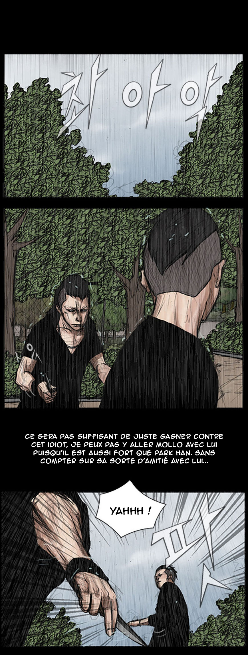 Chapitre 19