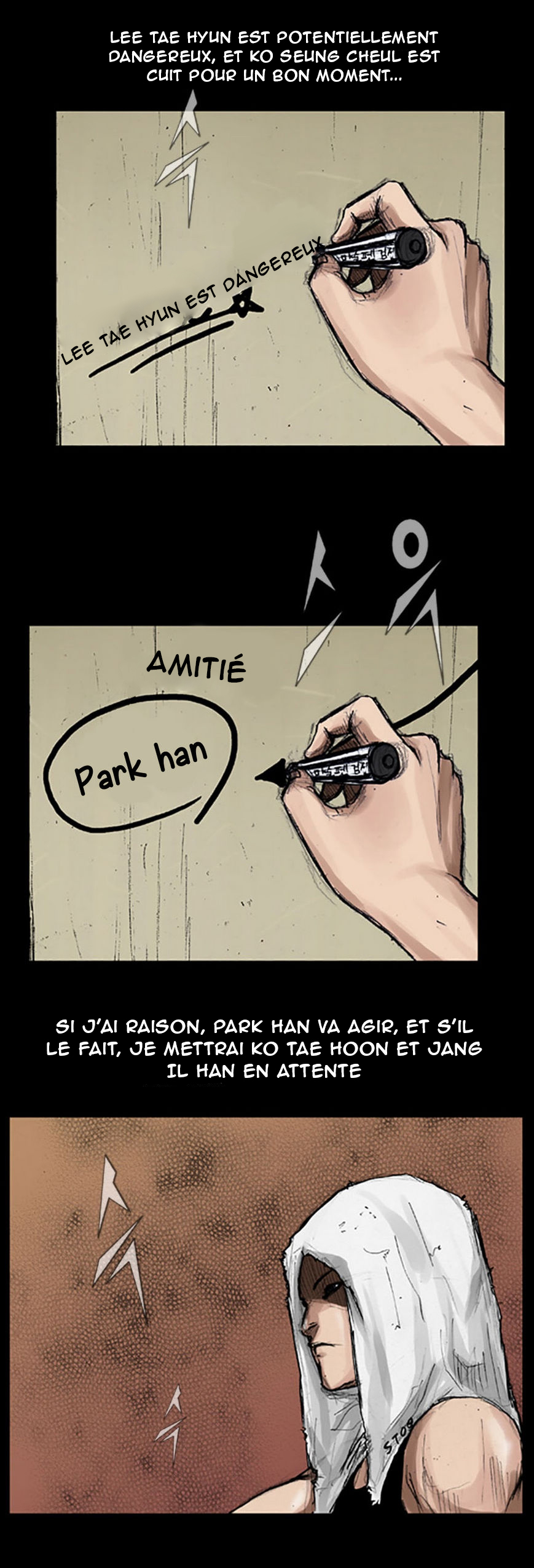 Chapitre 19