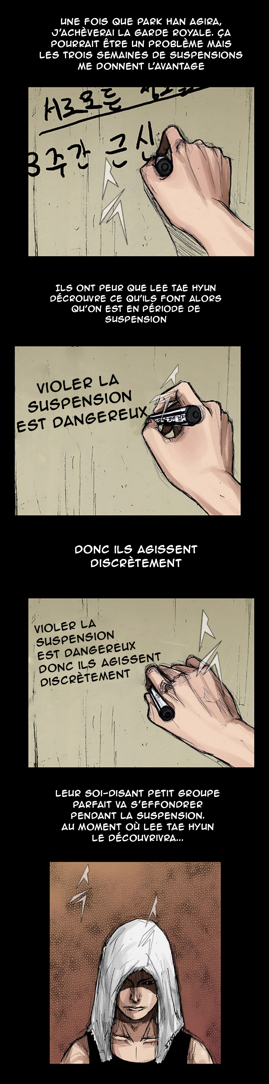 Chapitre 19