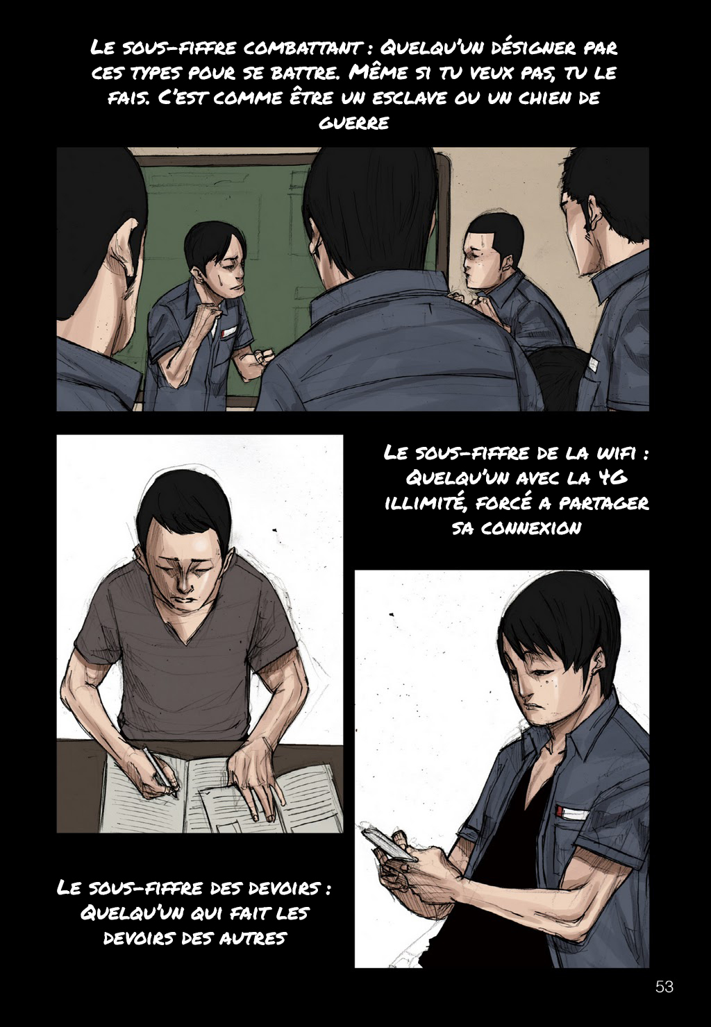 Chapitre 2