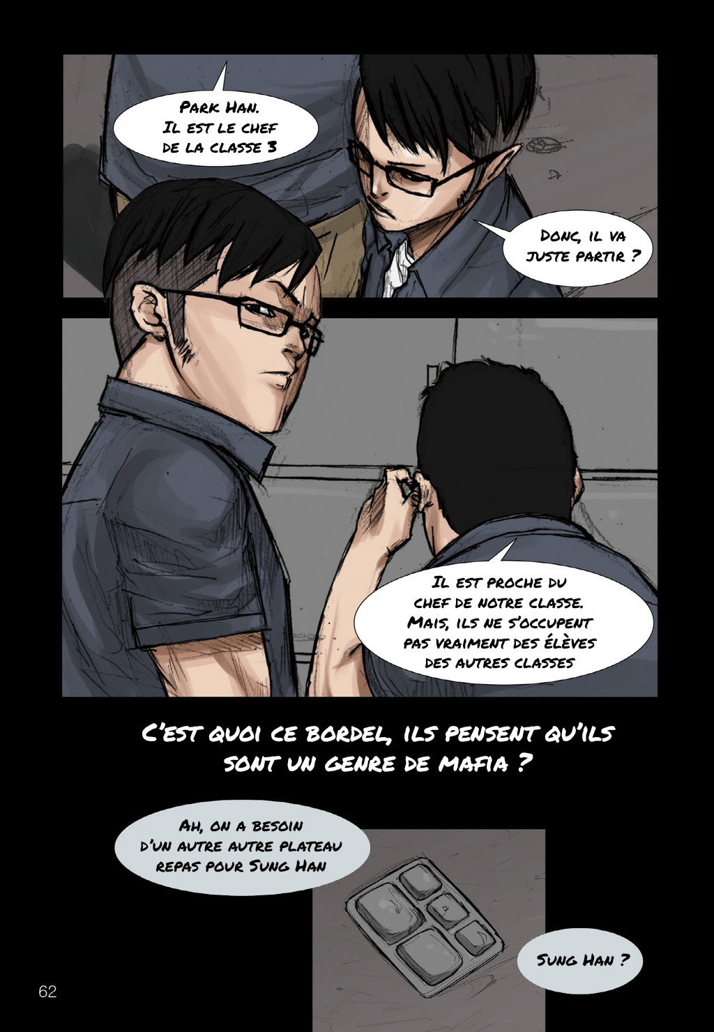 Chapitre 2