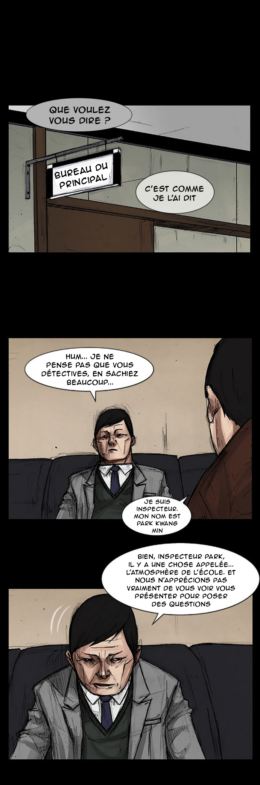 Chapitre 20