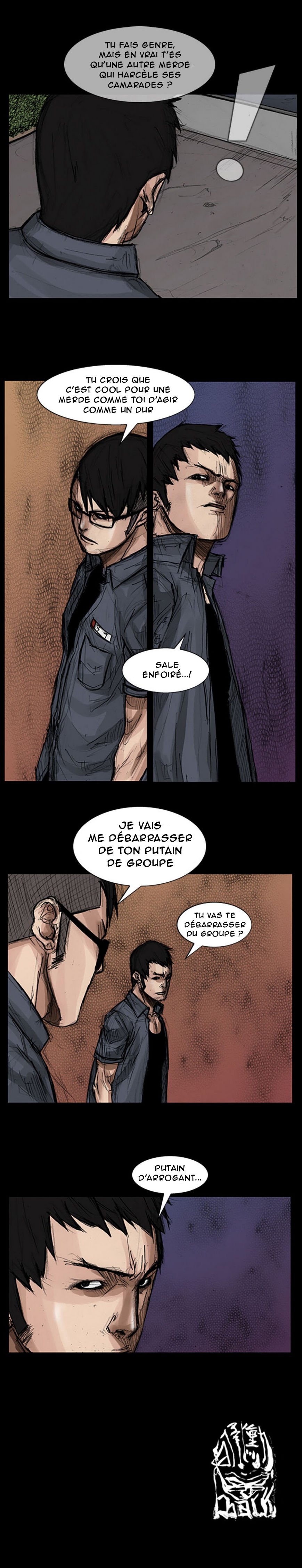 Chapitre 20