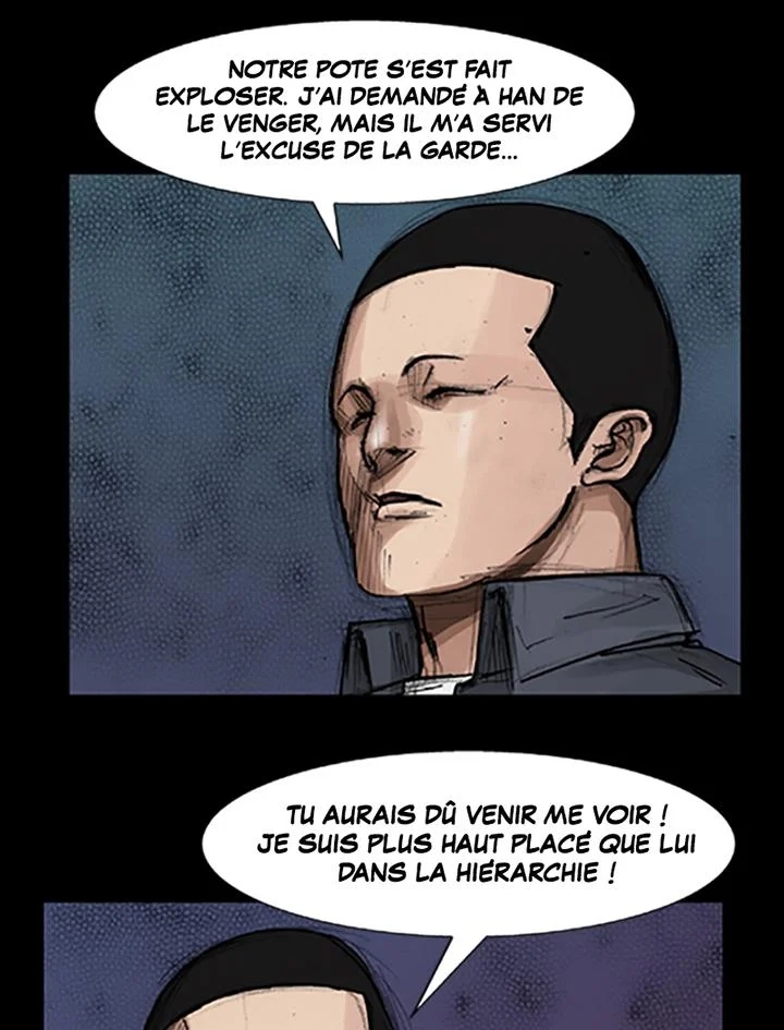 Chapitre 21