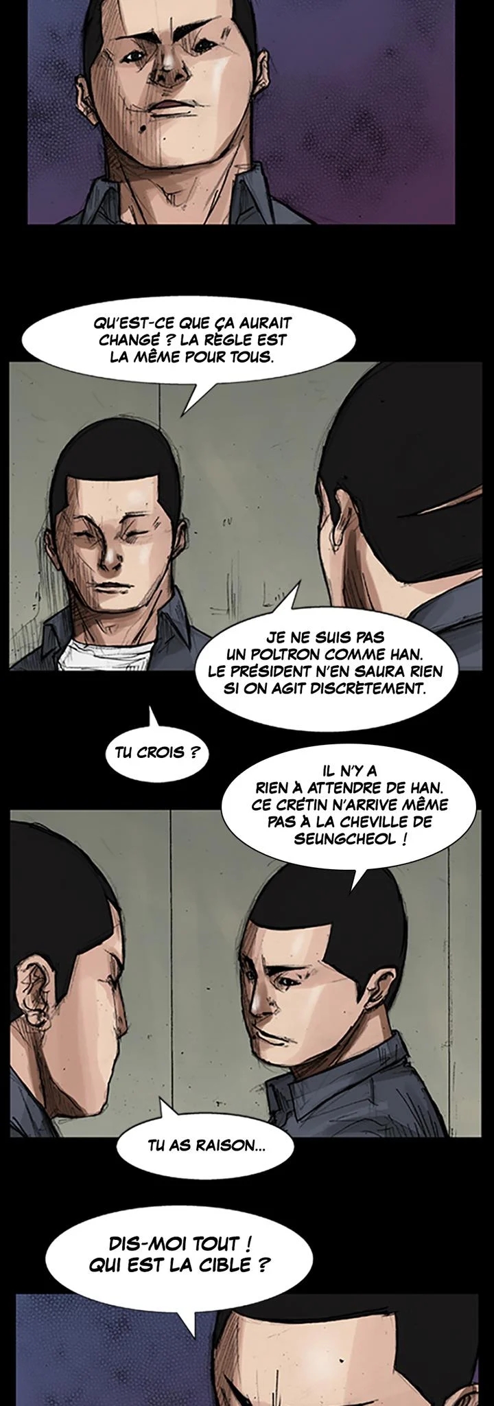 Chapitre 21