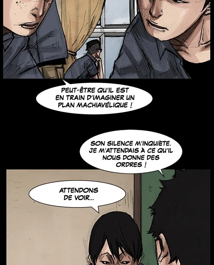 Chapitre 21