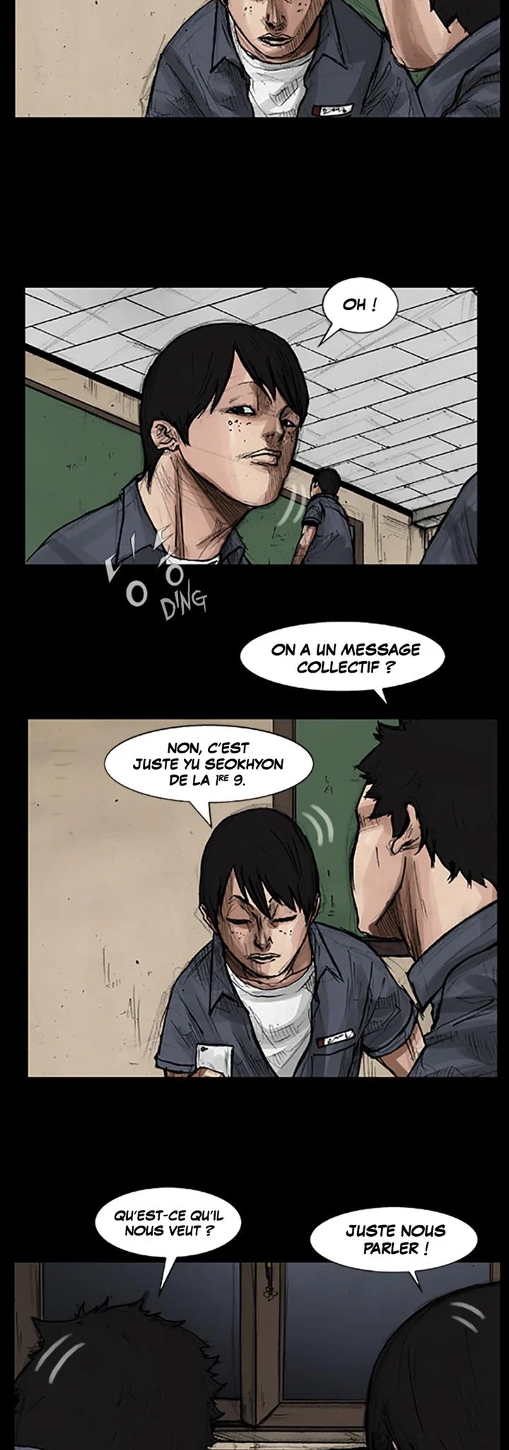 Chapitre 21