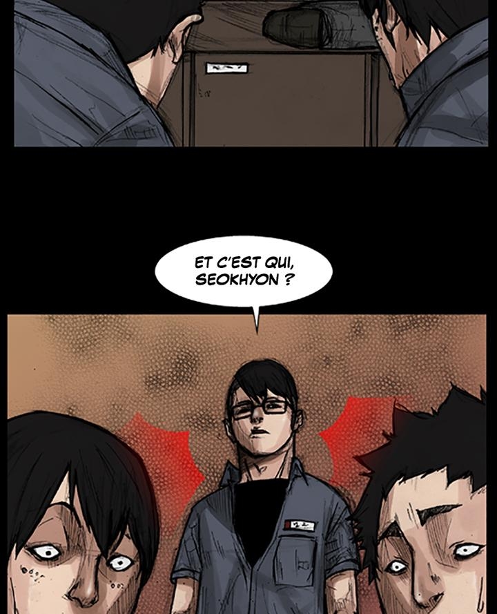 Chapitre 21