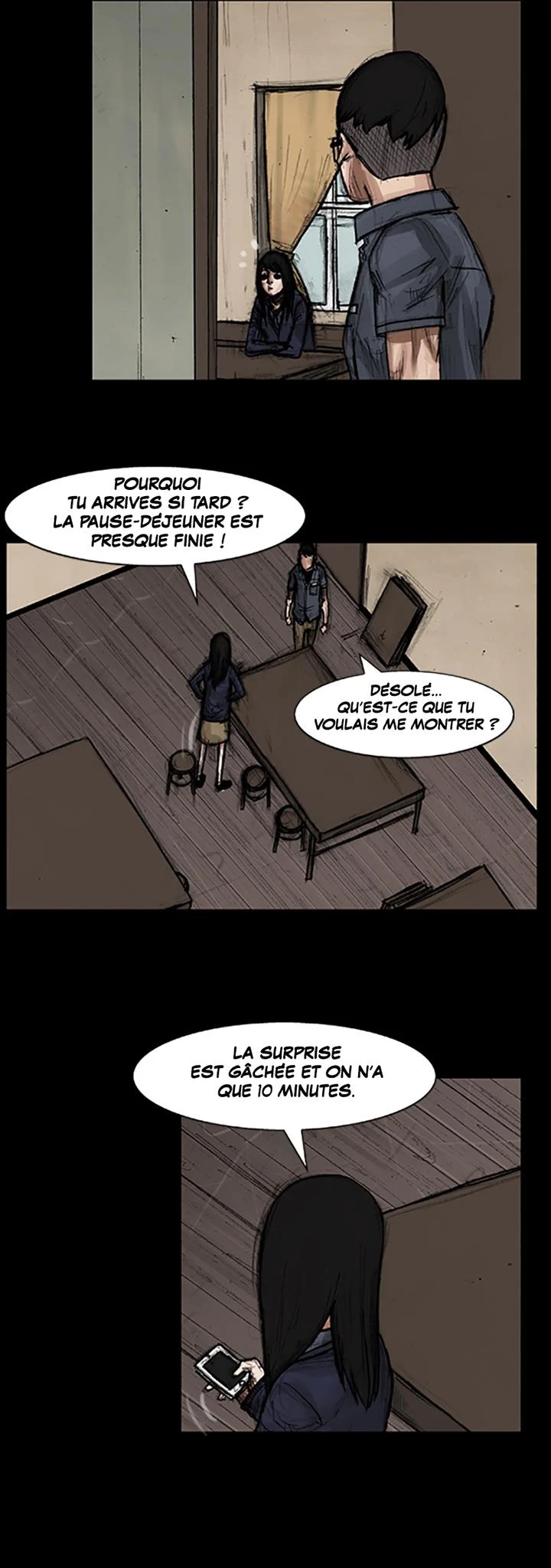 Chapitre 21