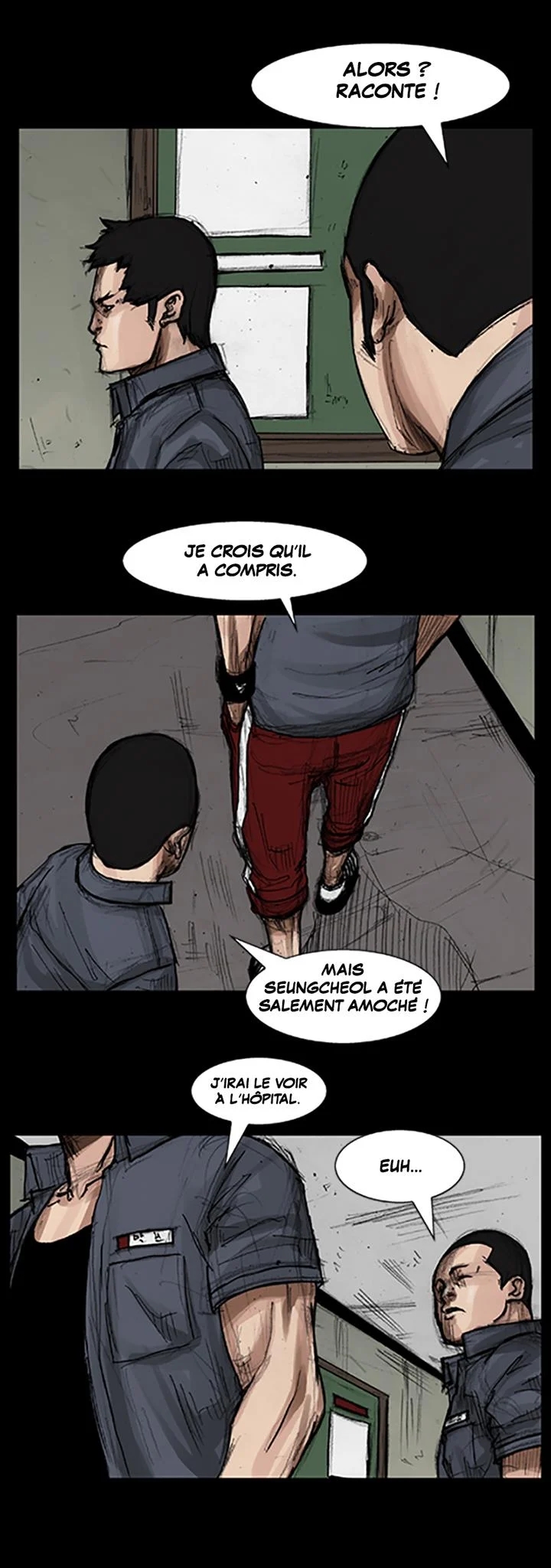 Chapitre 21