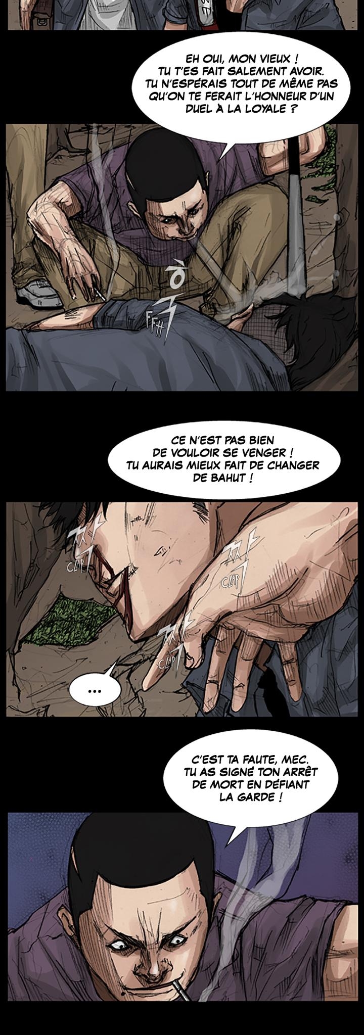 Chapitre 23