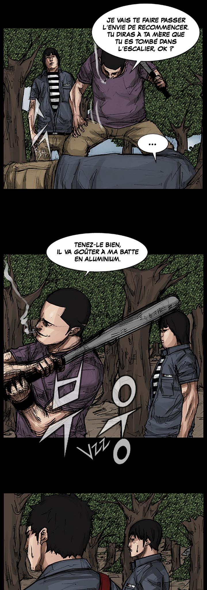 Chapitre 23