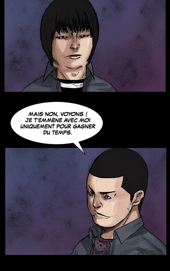 Chapitre 23