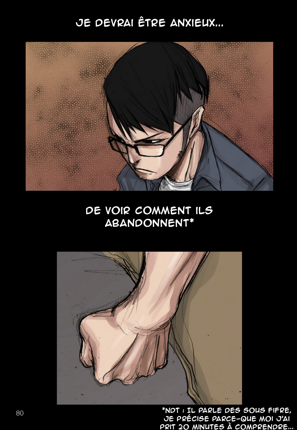 Chapitre 3