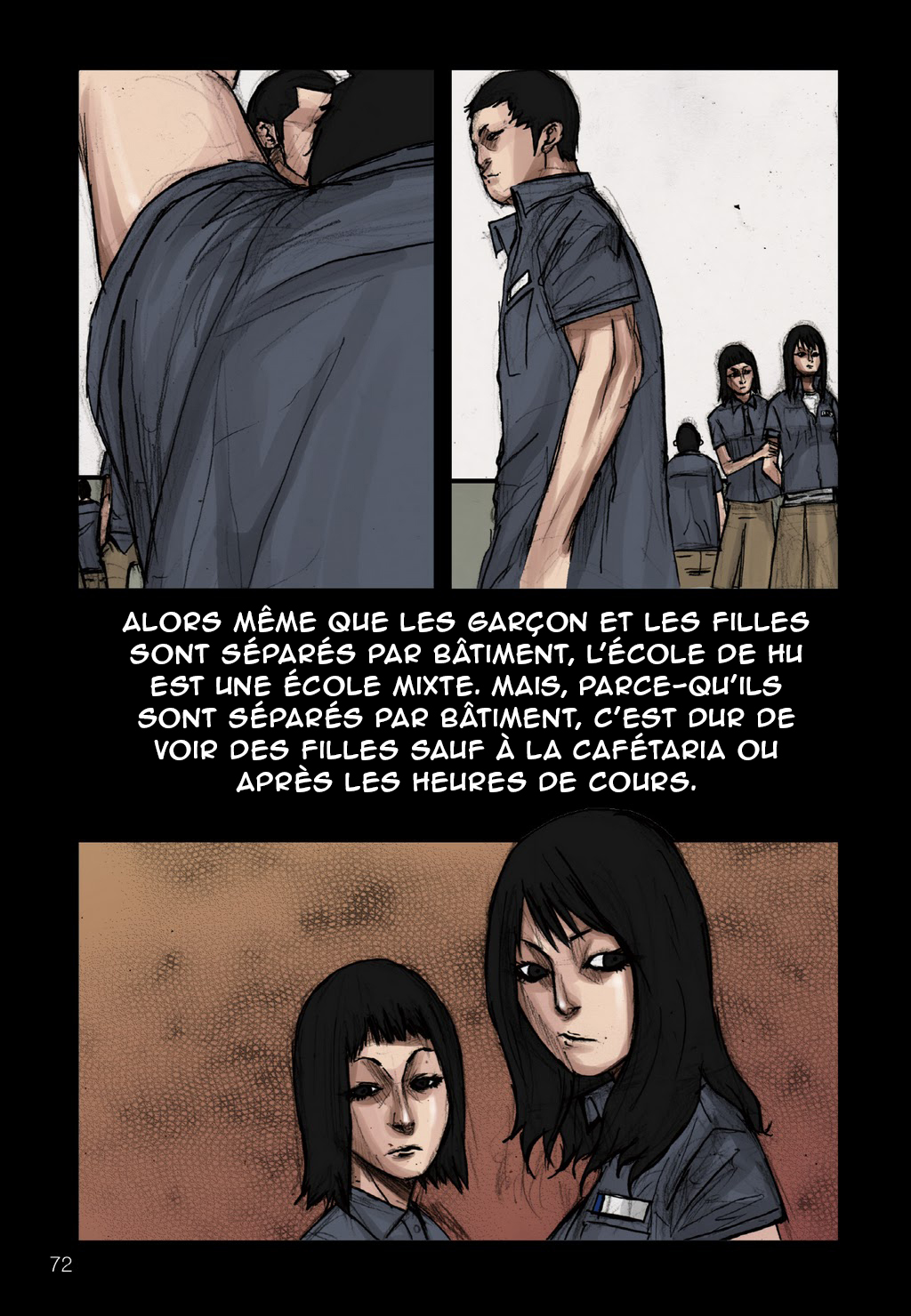 Chapitre 3