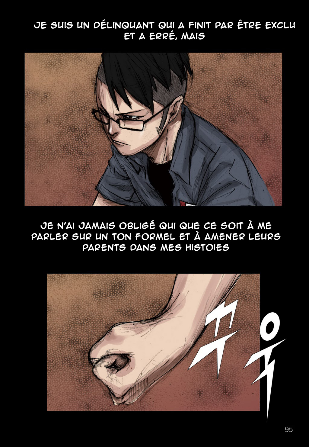 Chapitre 3