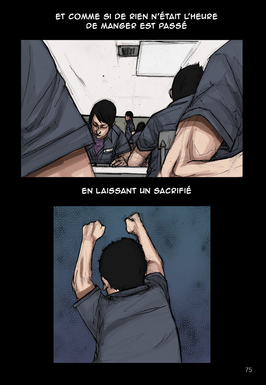 Chapitre 3