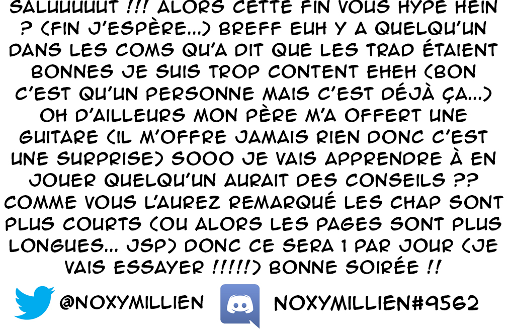 Chapitre 4