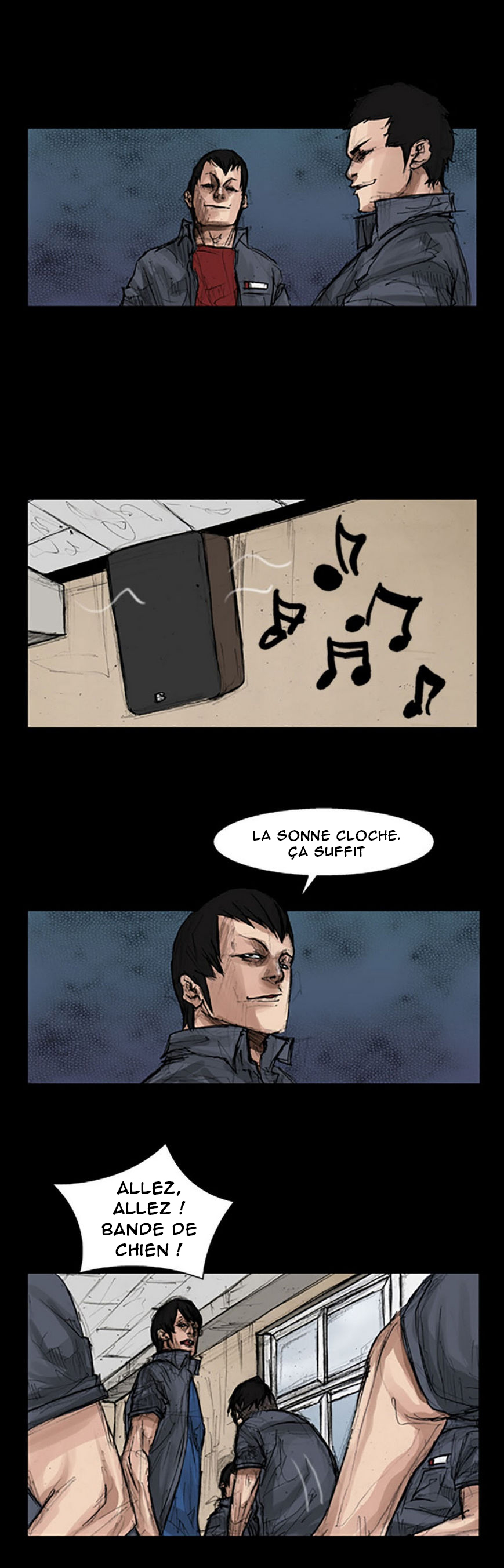 Chapitre 4