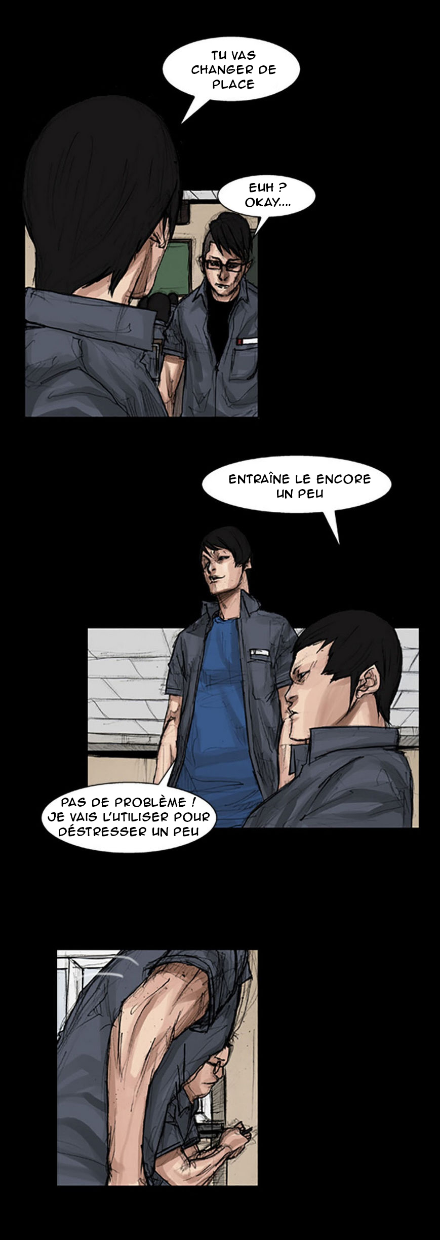 Chapitre 4