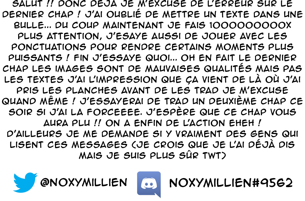 Chapitre 5