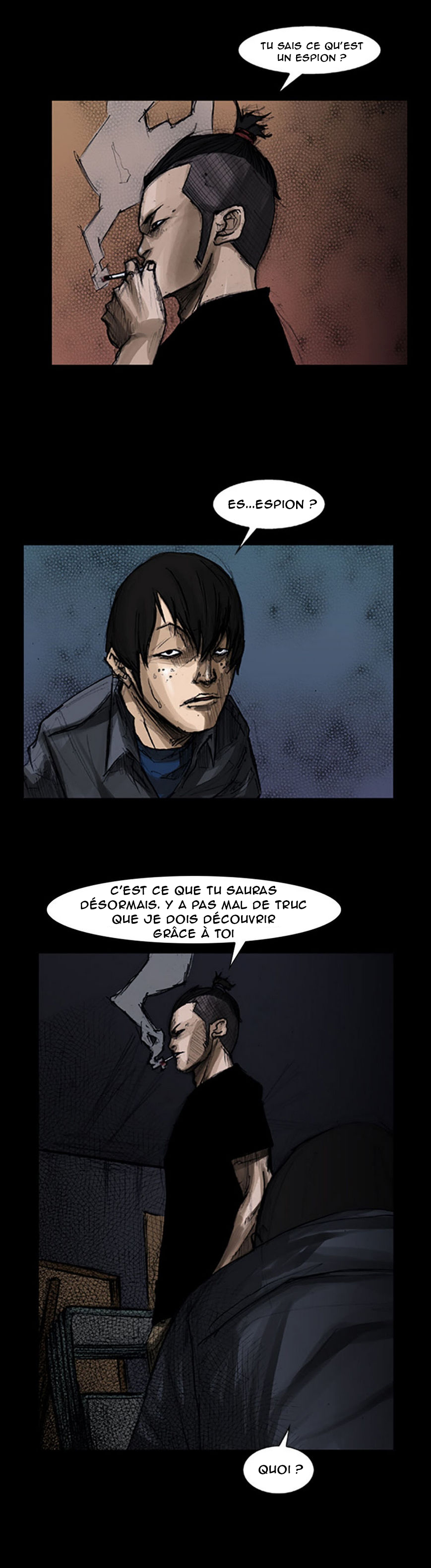 Chapitre 6