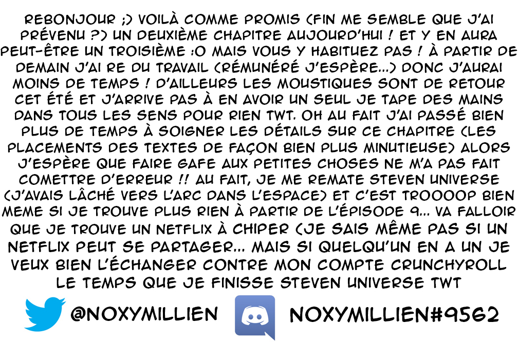 Chapitre 6