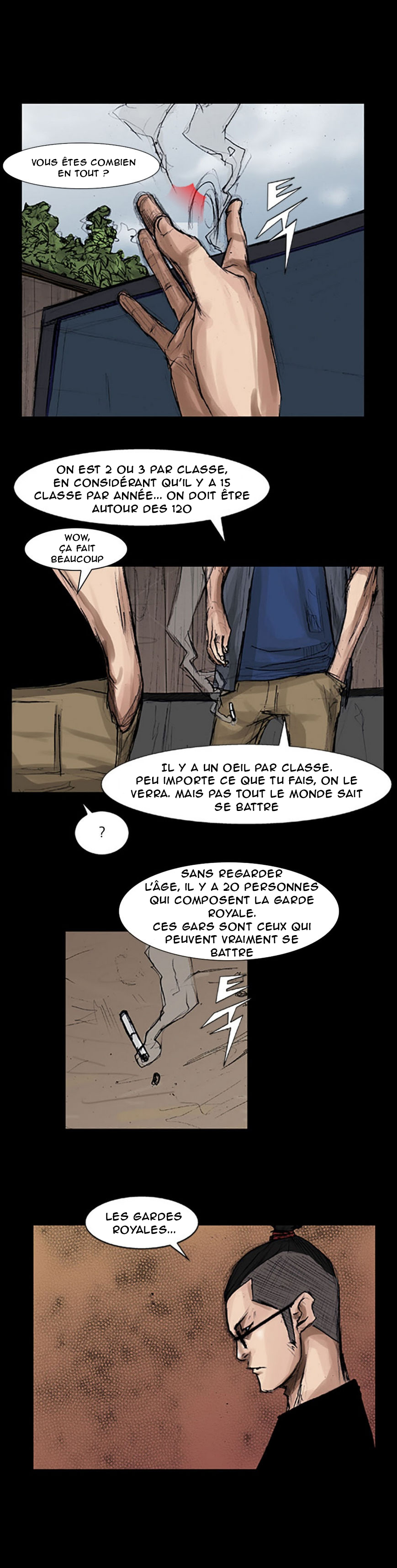 Chapitre 7