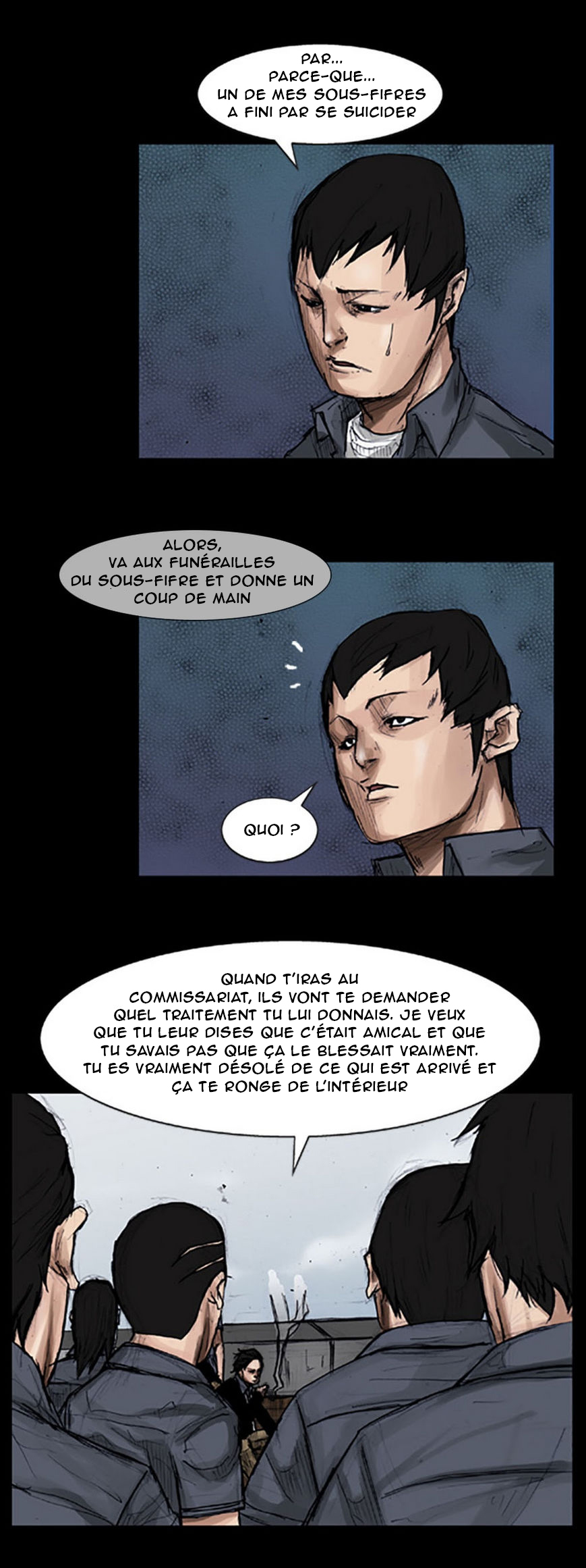 Chapitre 9