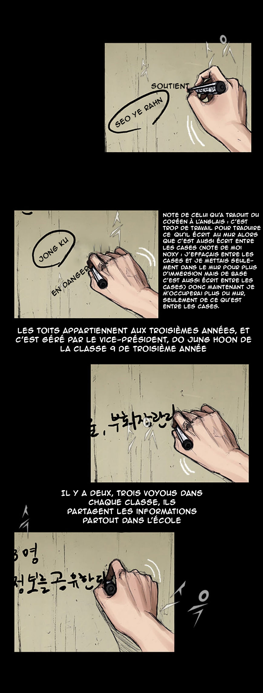 Chapitre 9