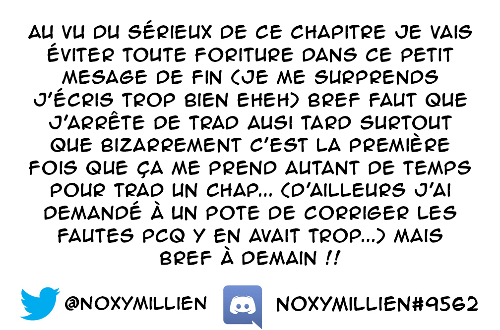 Chapitre 9