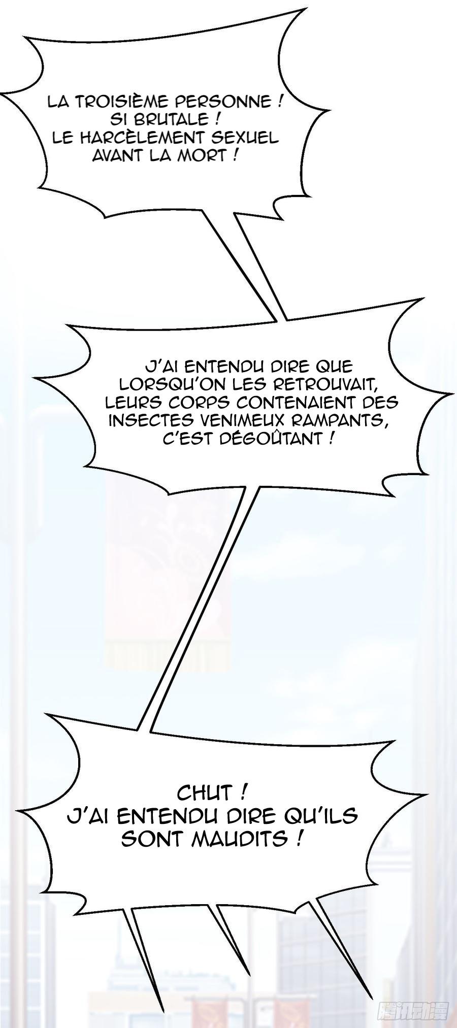 Chapitre 1