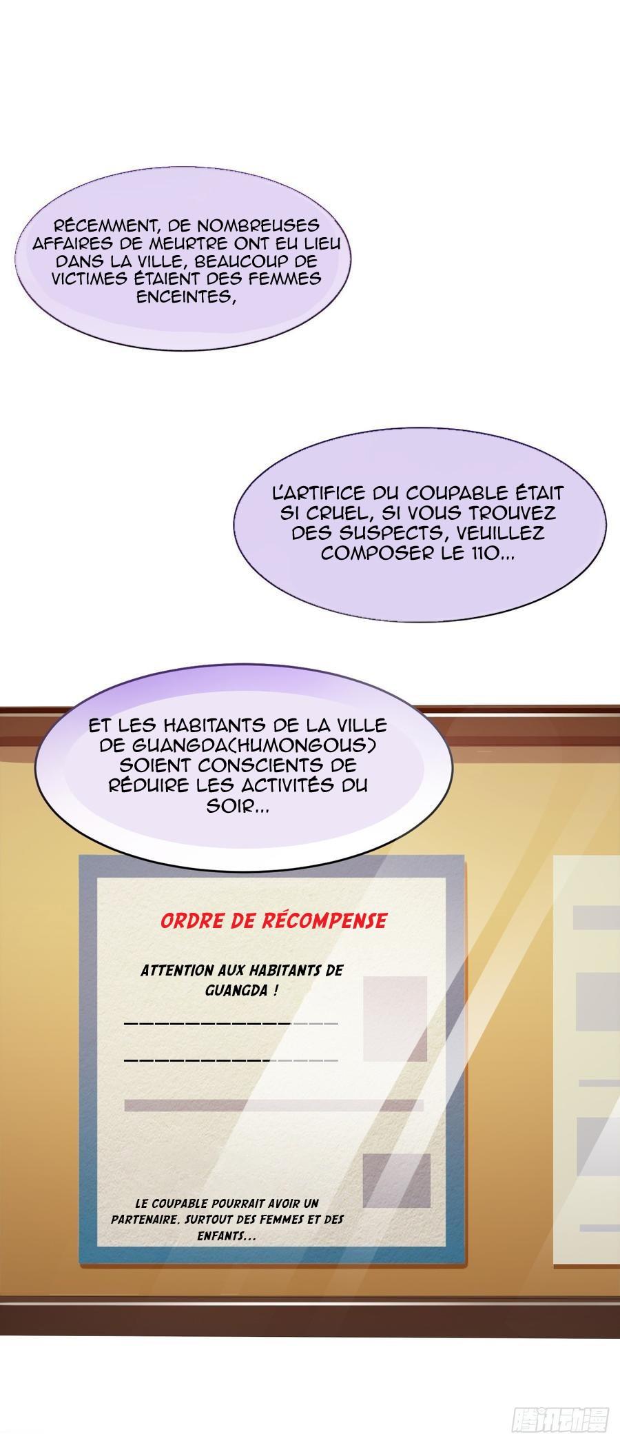 Chapitre 1