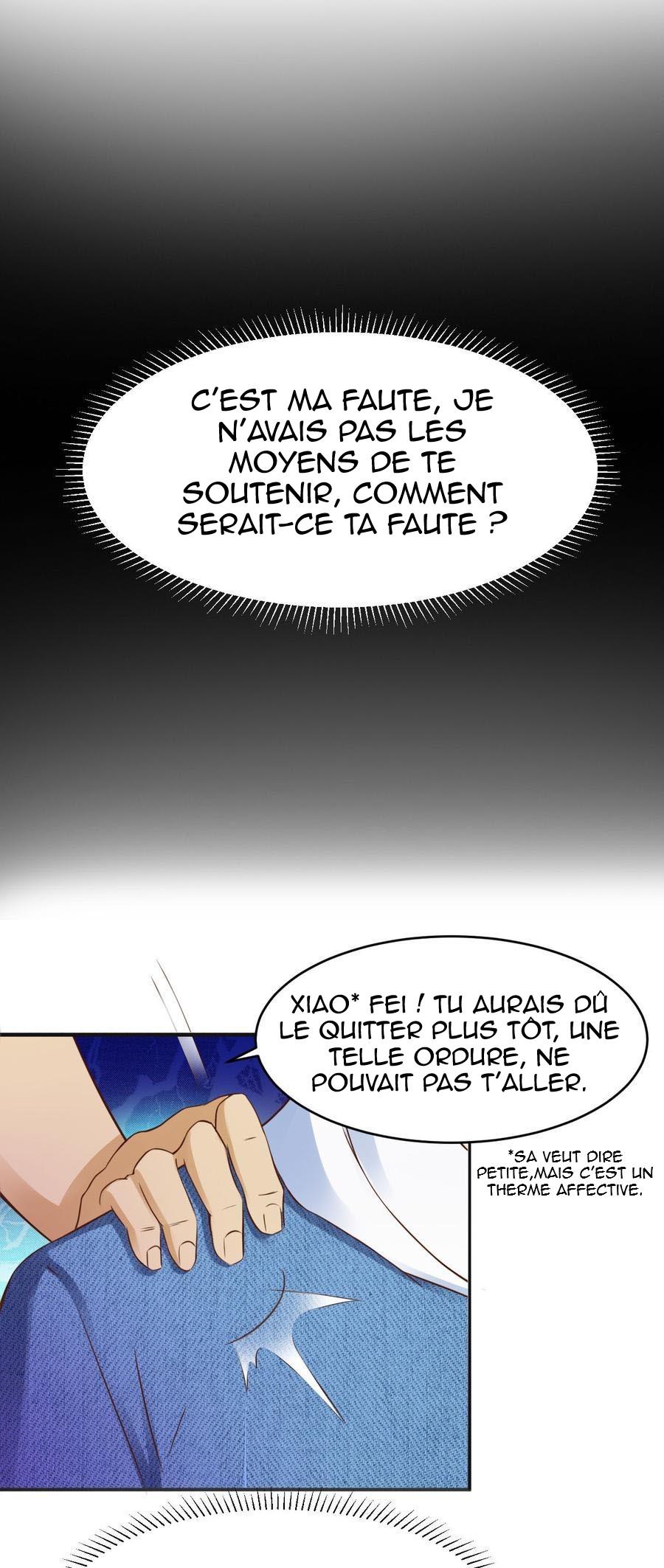 Chapitre 1