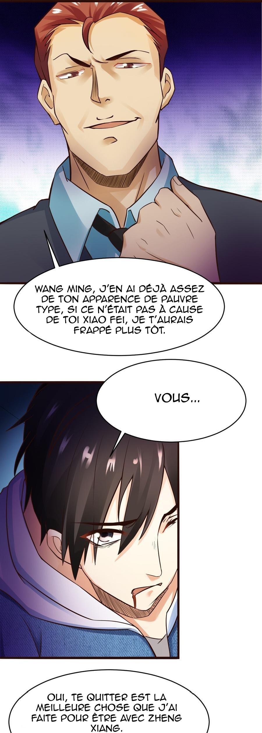 Chapitre 1