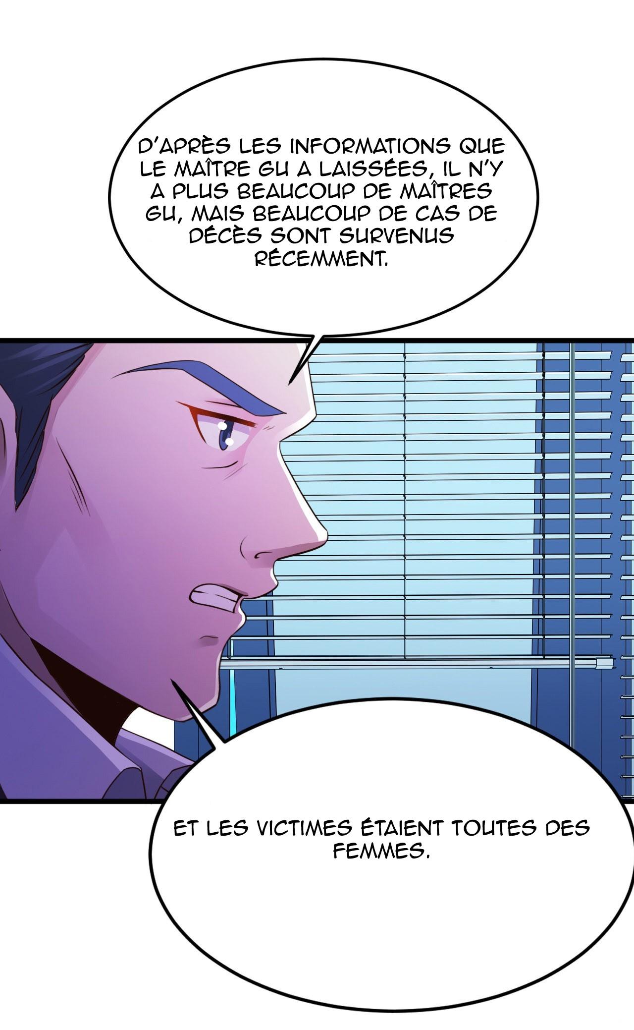 Chapitre 10