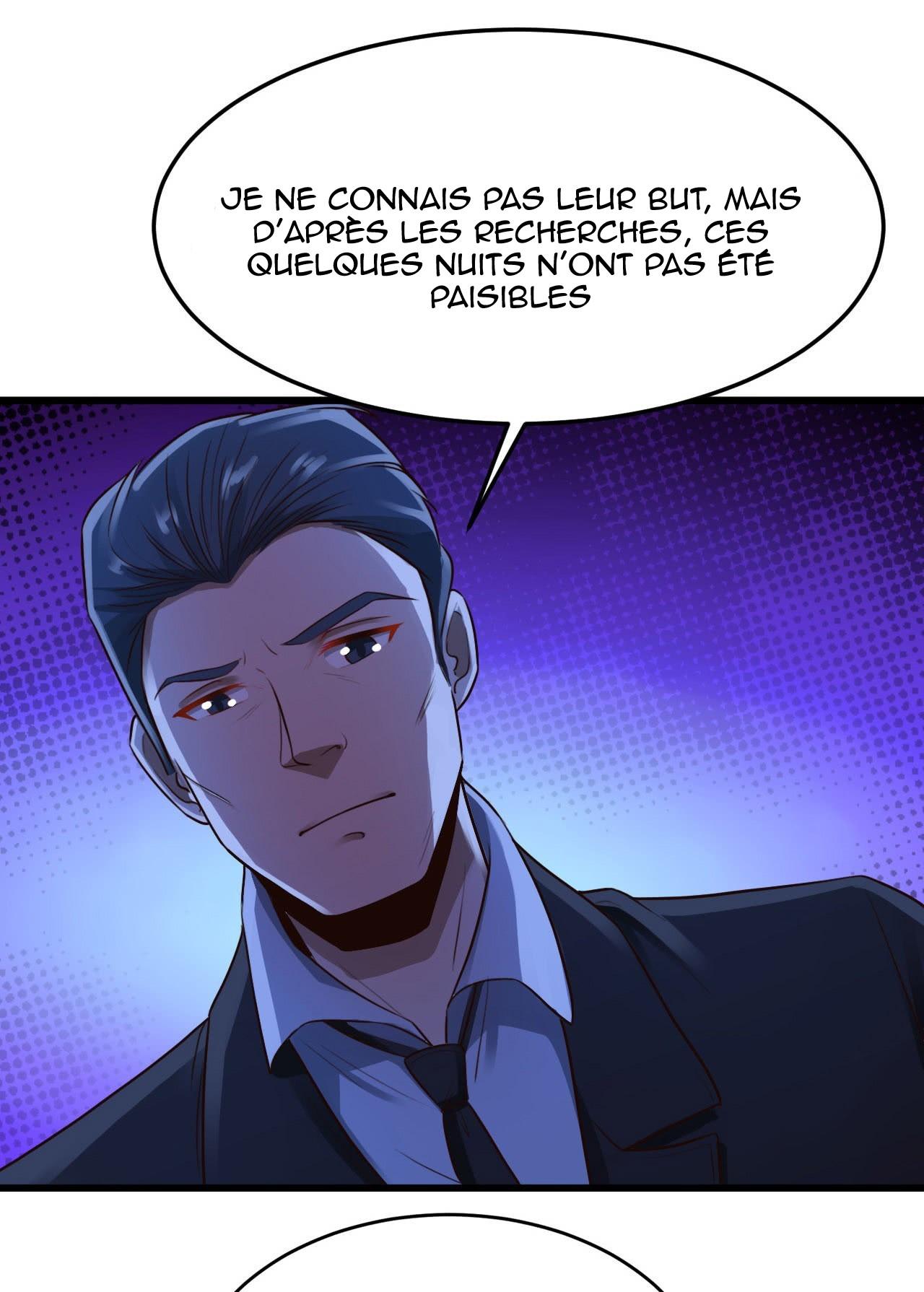 Chapitre 10