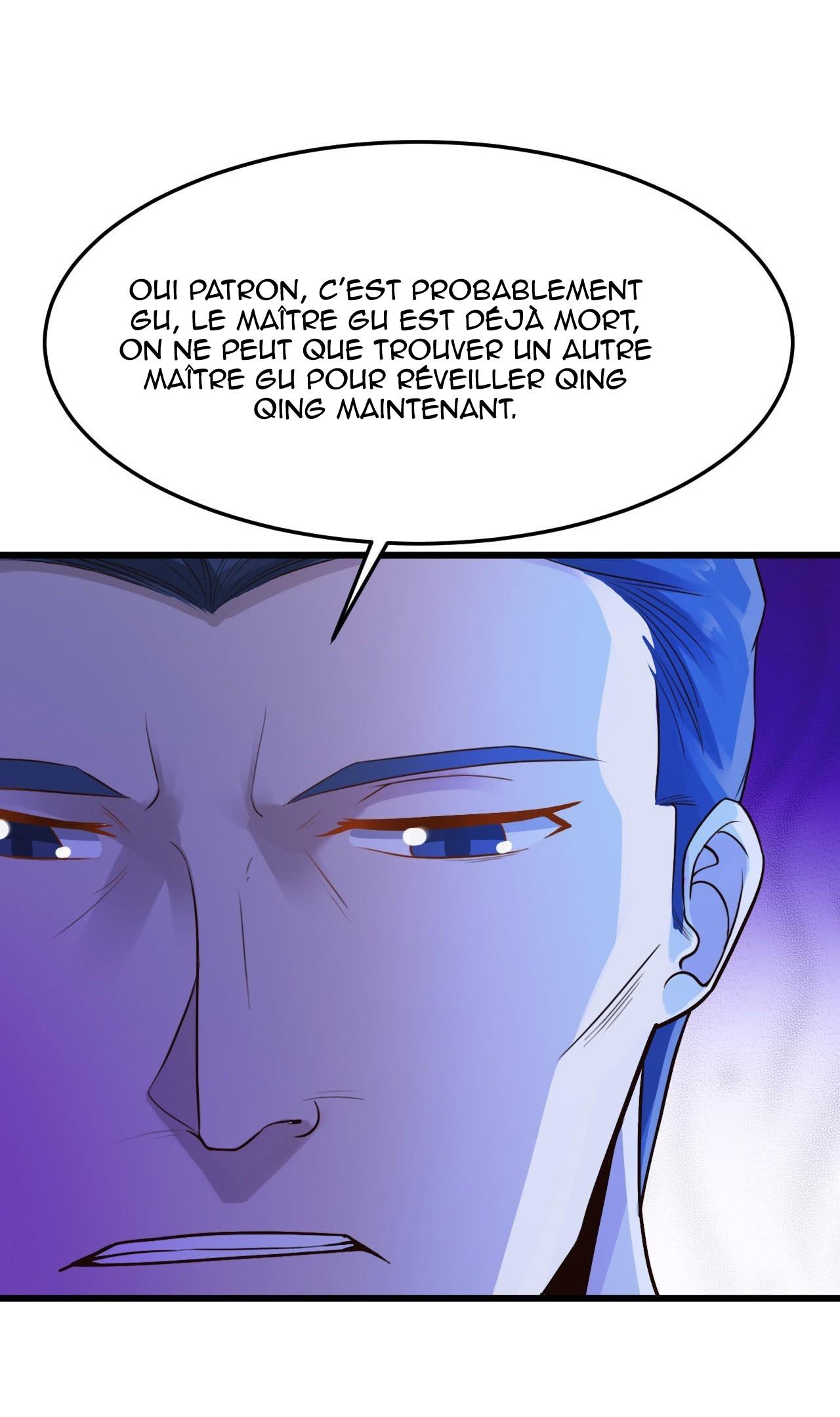 Chapitre 10