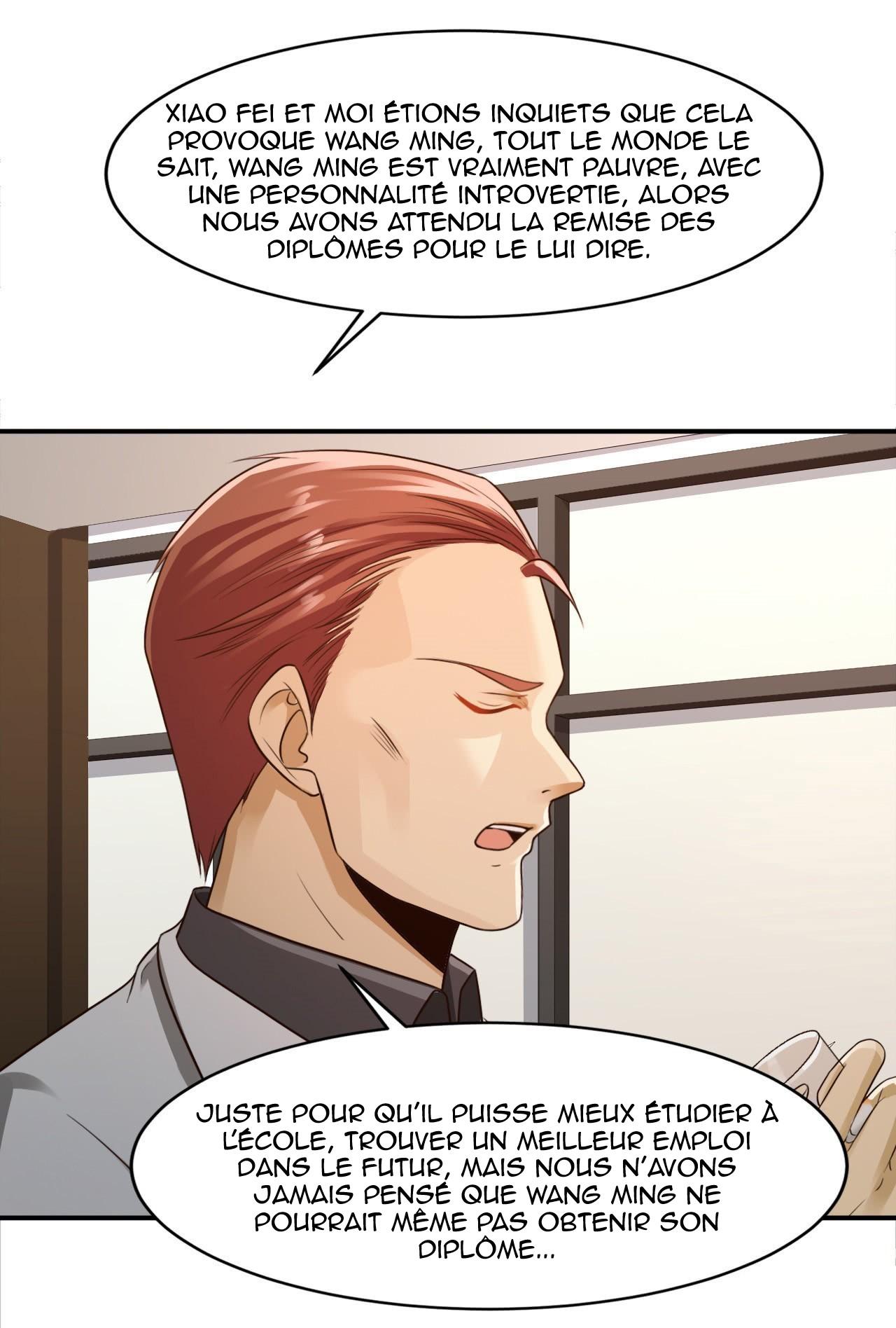 Chapitre 11