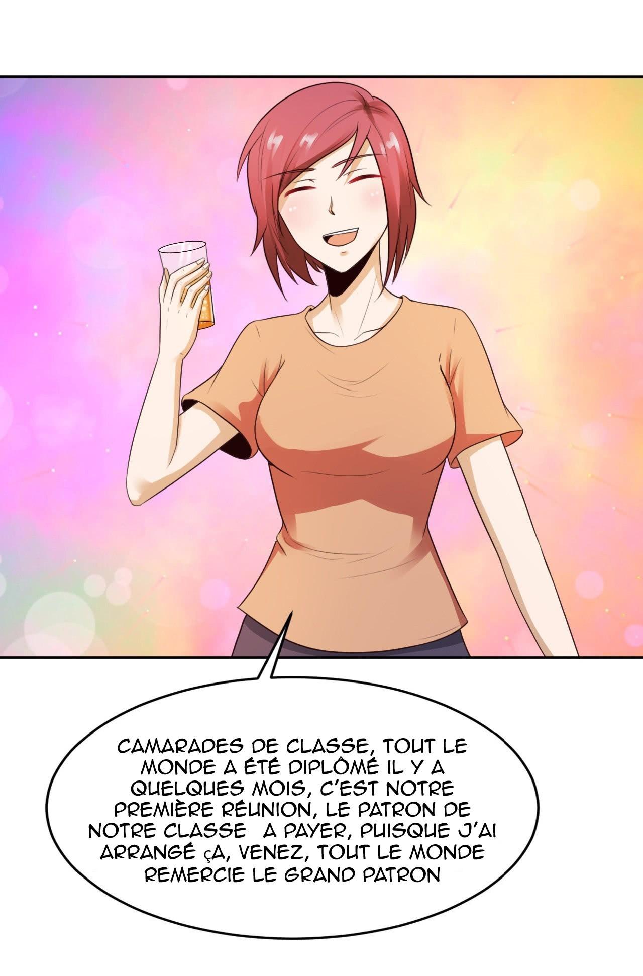 Chapitre 11