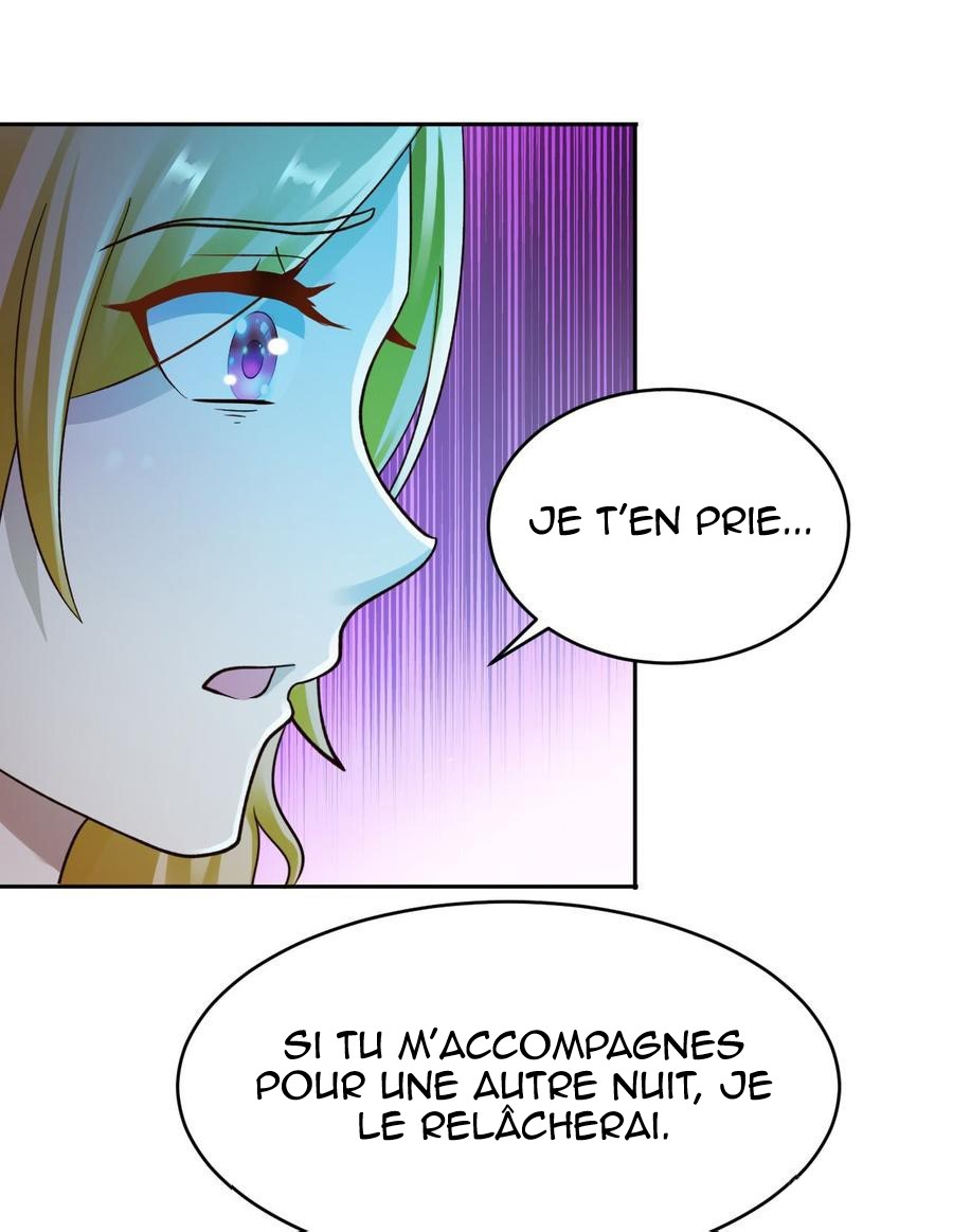 Chapitre 13