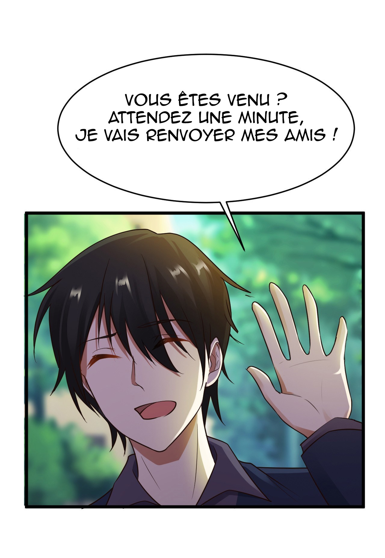 Chapitre 14